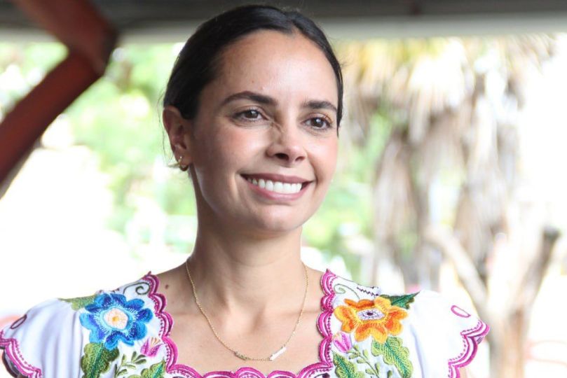 uploads/6/32/01 (38).Jpg